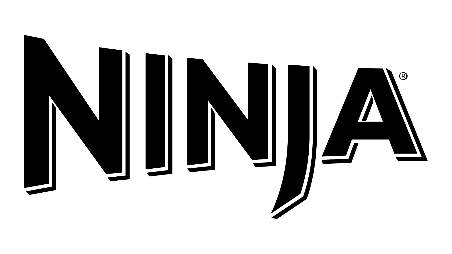 logo img