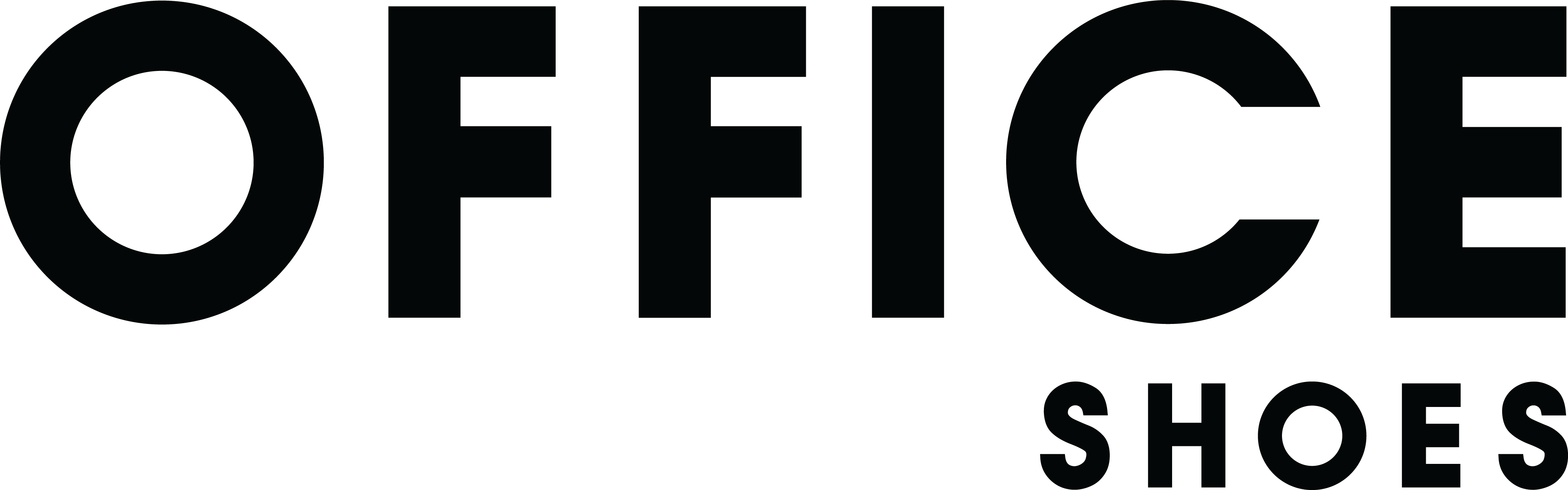 logo img